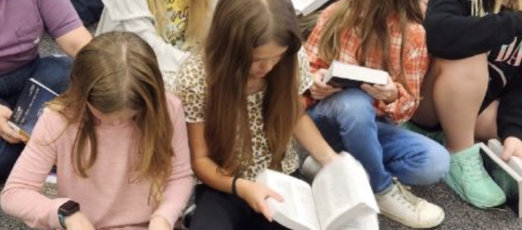 st-jude-ladies-dictionary-project-escambia